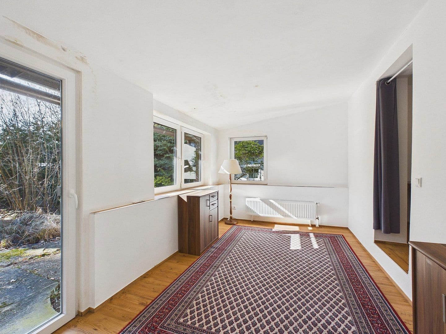 Prodej domu 68 m², pozemek 560 m², Wandlitz, Braniborsko Prodej domu 68 m², pozemek 560 m², Wandlitz, Braniborsko