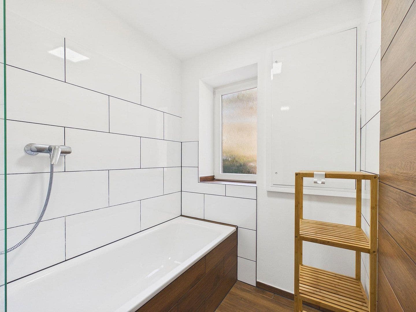 Prodej domu 68 m², pozemek 560 m², Wandlitz, Braniborsko Prodej domu 68 m², pozemek 560 m², Wandlitz, Braniborsko