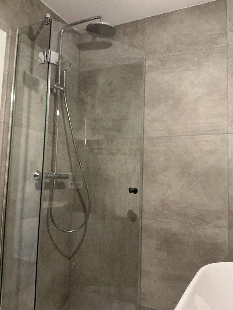 Pronájem bytu 3+1 70 m², Allerstrasse, Wolfsburg, Dolní Sasko Pronájem bytu 3+1 70 m², Allerstrasse, Wolfsburg, Dolní Sasko