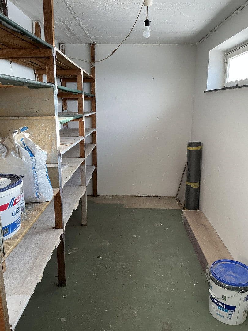 Pronájem bytu 3+1 70 m², Allerstrasse, Wolfsburg, Dolní Sasko Pronájem bytu 3+1 70 m², Allerstrasse, Wolfsburg, Dolní Sasko