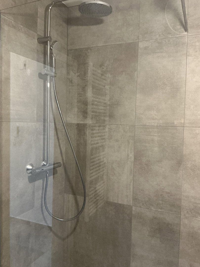 Pronájem bytu 3+1 70 m², Allerstrasse, Wolfsburg, Dolní Sasko Pronájem bytu 3+1 70 m², Allerstrasse, Wolfsburg, Dolní Sasko