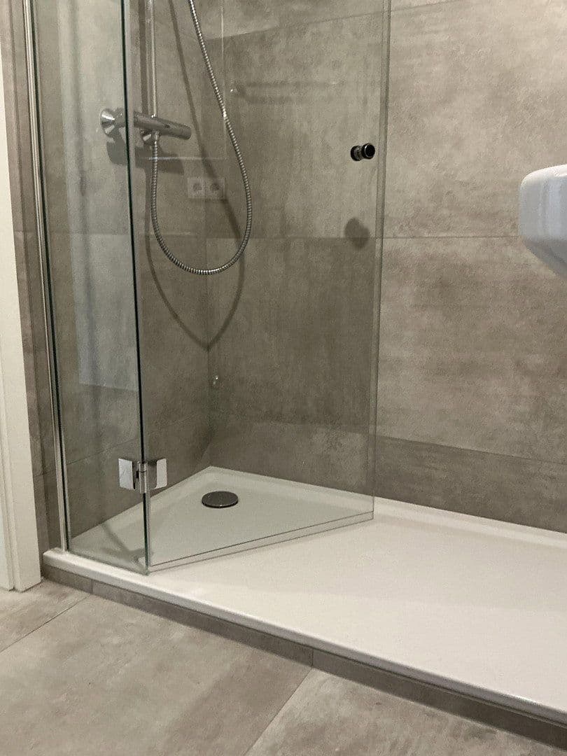 Pronájem bytu 3+1 70 m², Allerstrasse, Wolfsburg, Dolní Sasko Pronájem bytu 3+1 70 m², Allerstrasse, Wolfsburg, Dolní Sasko