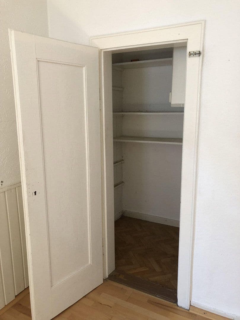 Pronájem bytu 3+1 106 m², Fränkisch-Crumbach, Hessen Pronájem bytu 3+1 106 m², Fränkisch-Crumbach, Hessen