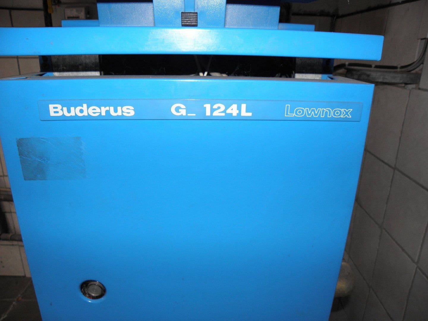 Prodej domu 95 m², pozemek 211 m², Magdeburg, Sasko-Anhaltsko Prodej domu 95 m², pozemek 211 m², Magdeburg, Sasko-Anhaltsko