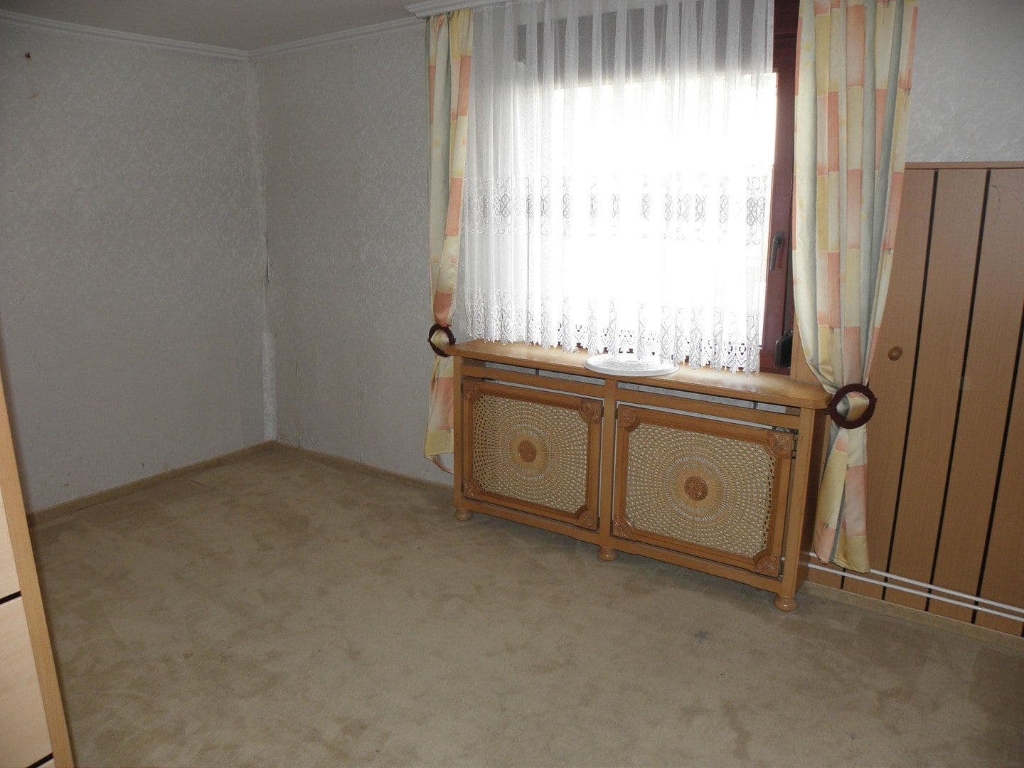 Prodej domu 95 m², pozemek 211 m², Magdeburg, Sasko-Anhaltsko Prodej domu 95 m², pozemek 211 m², Magdeburg, Sasko-Anhaltsko