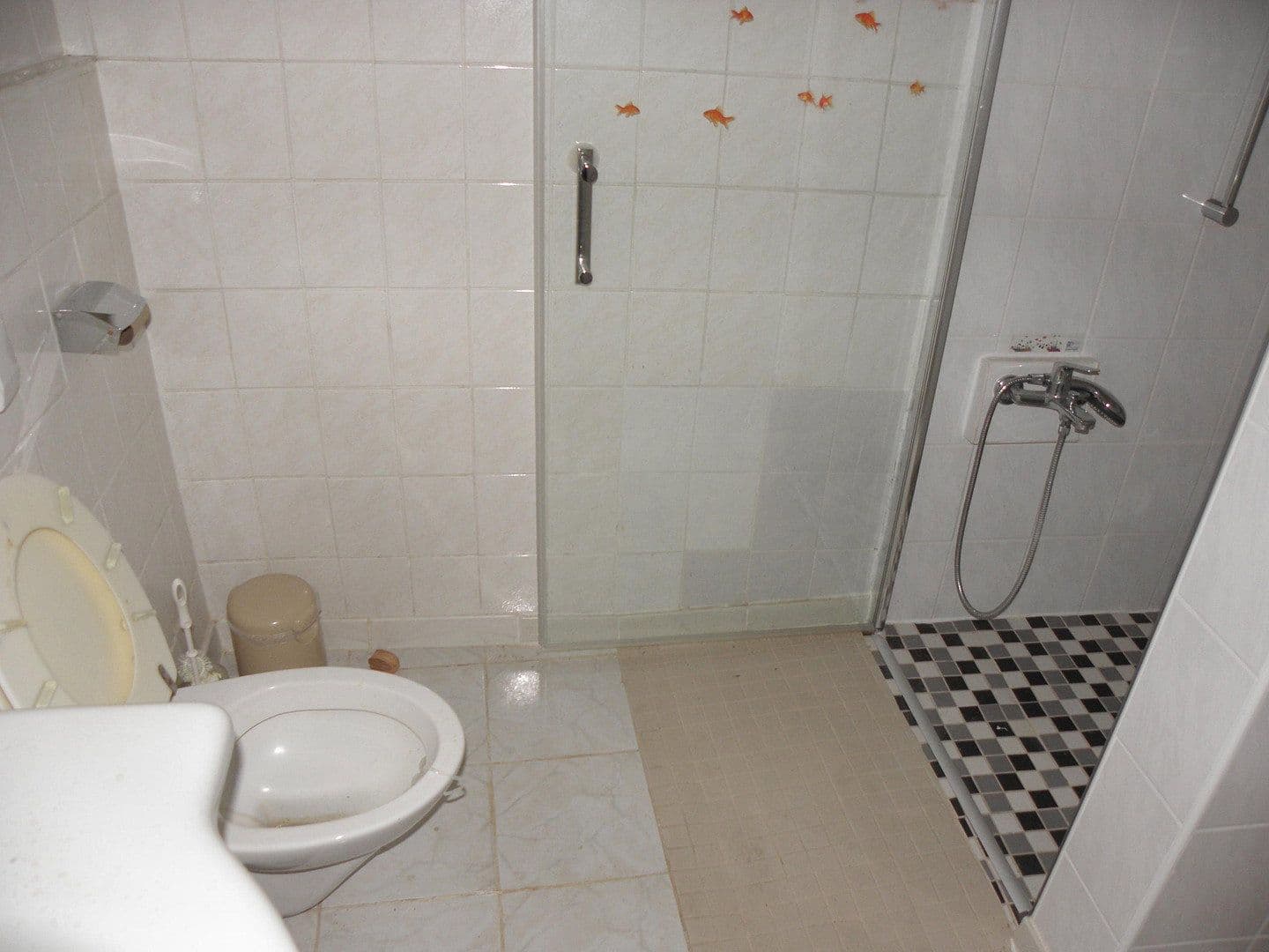 Prodej domu 95 m², pozemek 211 m², Magdeburg, Sasko-Anhaltsko Prodej domu 95 m², pozemek 211 m², Magdeburg, Sasko-Anhaltsko