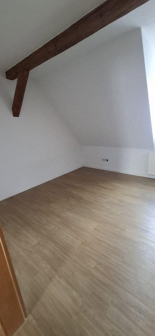 Pronájem bytu 2+1 65 m², Dorfstr. 10, Wittenburg, Mecklenburg-Vorpommern Pronájem bytu 2+1 65 m², Dorfstr. 10, Wittenburg, Mecklenburg-Vorpommern