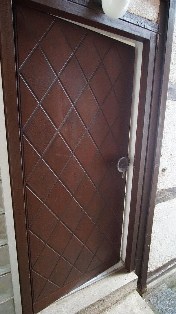 Pronájem bytu 3+kk 80 m², Fränkisch-Crumbach, Hessen Pronájem bytu 3+kk 80 m², Fränkisch-Crumbach, Hessen