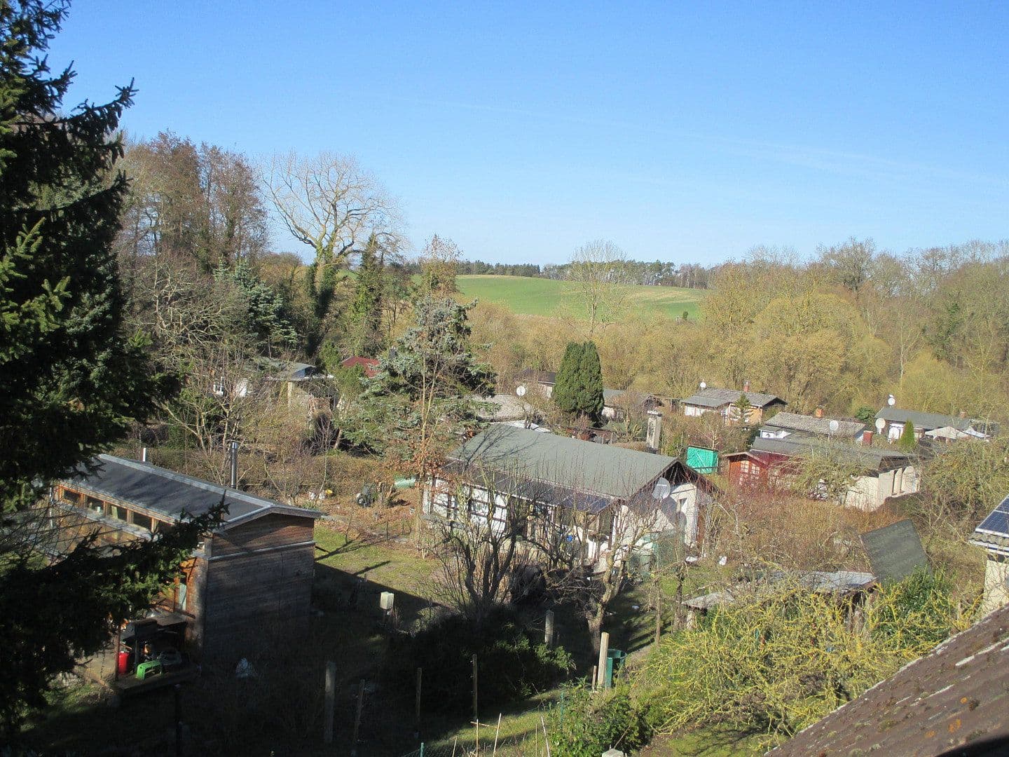 Prodej domu 153 m², pozemek 1.800 m², Neubukow, Mecklenburg-Vorpommern Prodej domu 153 m², pozemek 1.800 m², Neubukow, Mecklenburg-Vorpommern