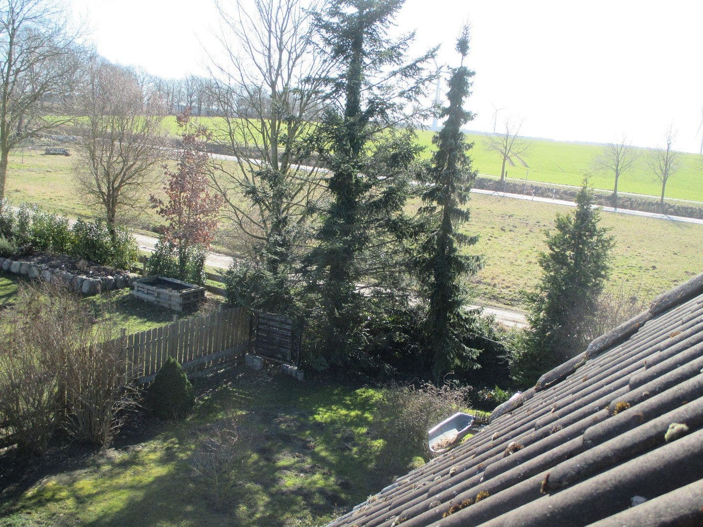 Prodej domu 153 m², pozemek 1.800 m², Neubukow, Mecklenburg-Vorpommern Prodej domu 153 m², pozemek 1.800 m², Neubukow, Mecklenburg-Vorpommern