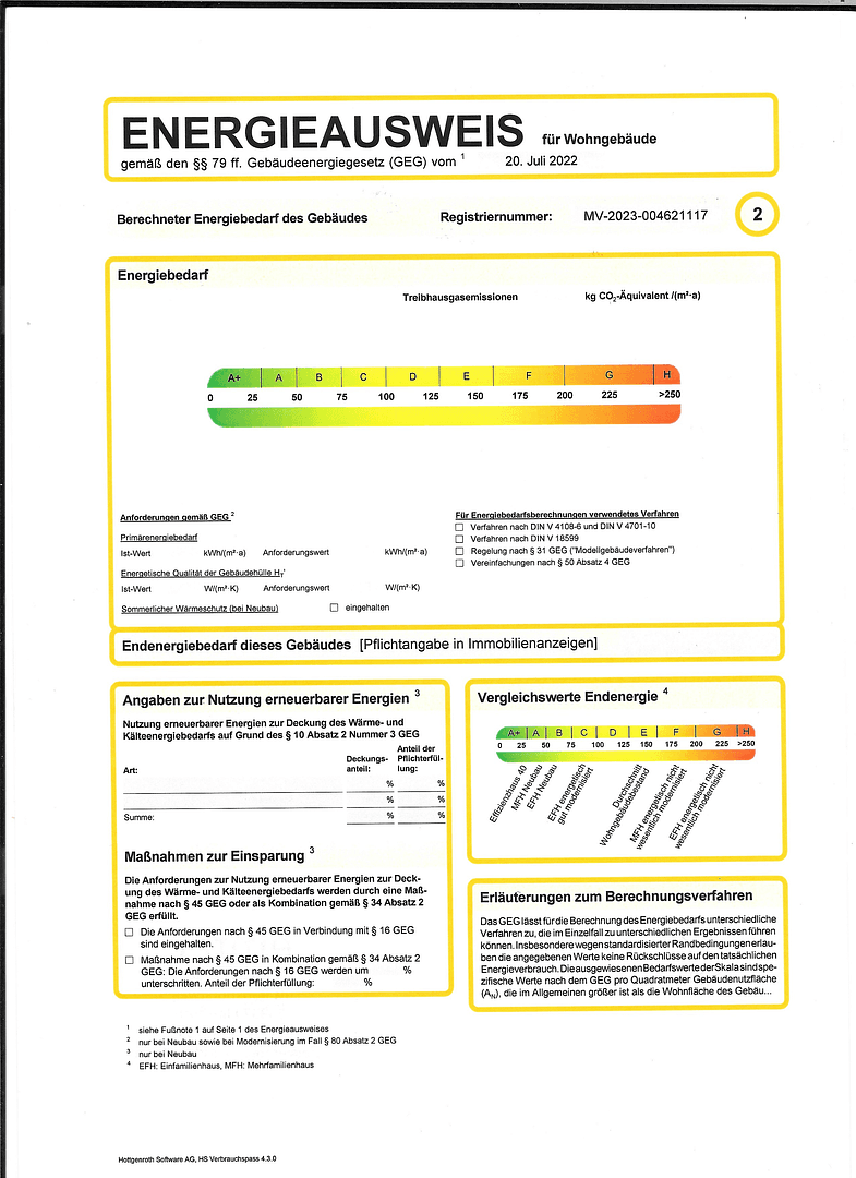 Prodej domu 153 m², pozemek 1.800 m², Neubukow, Mecklenburg-Vorpommern Prodej domu 153 m², pozemek 1.800 m², Neubukow, Mecklenburg-Vorpommern