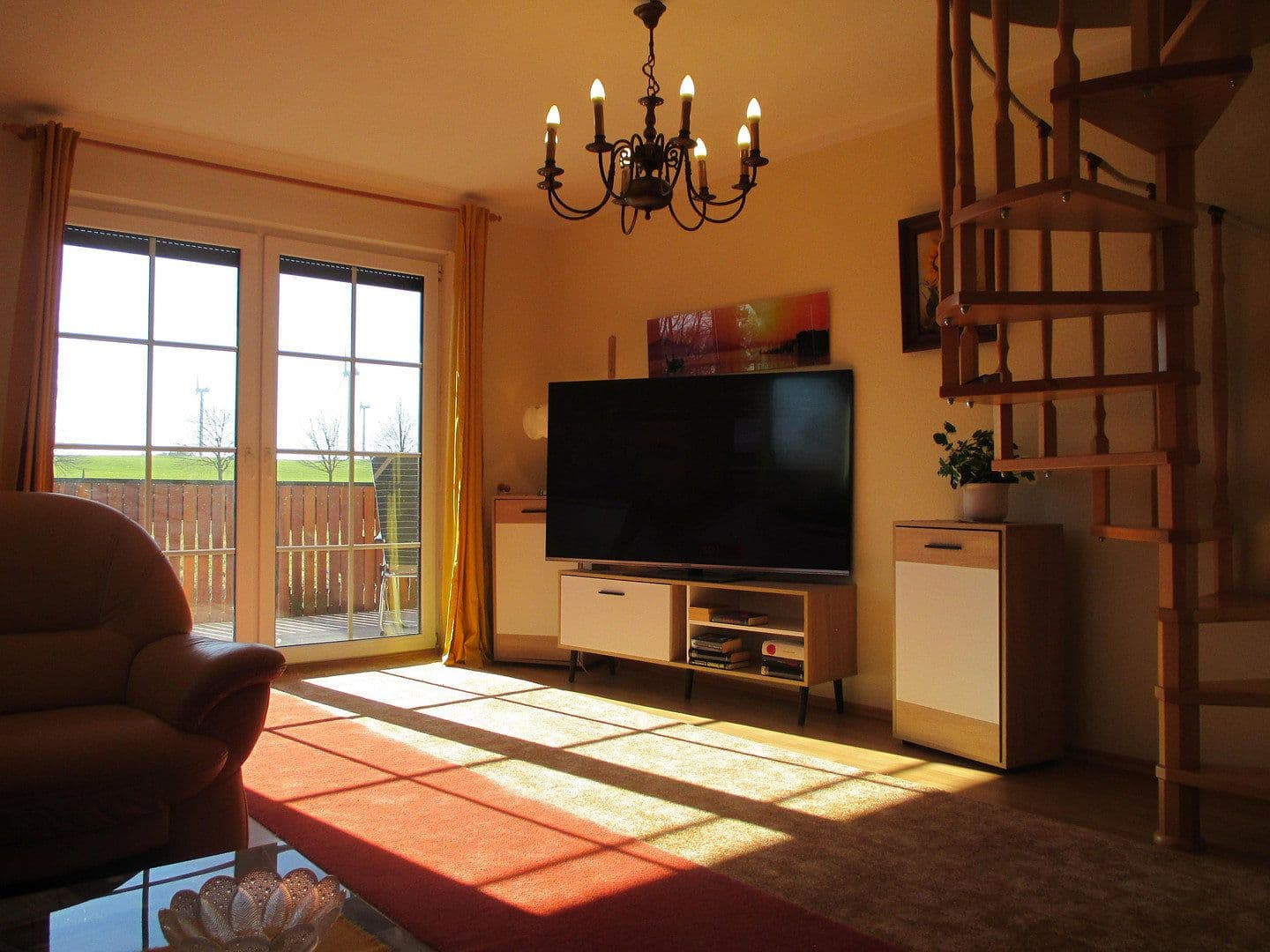 Prodej domu 153 m², pozemek 1.800 m², Neubukow, Mecklenburg-Vorpommern Prodej domu 153 m², pozemek 1.800 m², Neubukow, Mecklenburg-Vorpommern