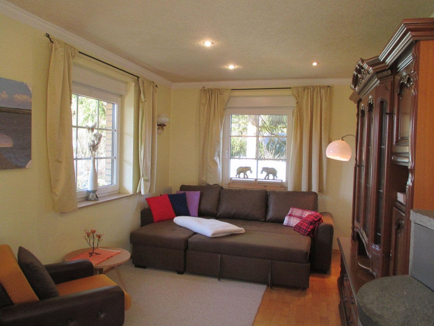 Prodej domu 153 m², pozemek 1.800 m², Neubukow, Mecklenburg-Vorpommern Prodej domu 153 m², pozemek 1.800 m², Neubukow, Mecklenburg-Vorpommern