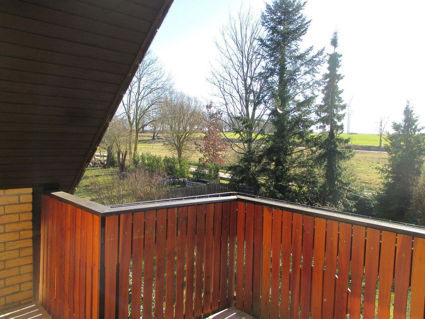 Prodej domu 153 m², pozemek 1.800 m², Neubukow, Mecklenburg-Vorpommern Prodej domu 153 m², pozemek 1.800 m², Neubukow, Mecklenburg-Vorpommern