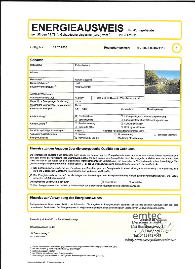 Prodej domu 153 m², pozemek 1.800 m², Neubukow, Mecklenburg-Vorpommern Prodej domu 153 m², pozemek 1.800 m², Neubukow, Mecklenburg-Vorpommern