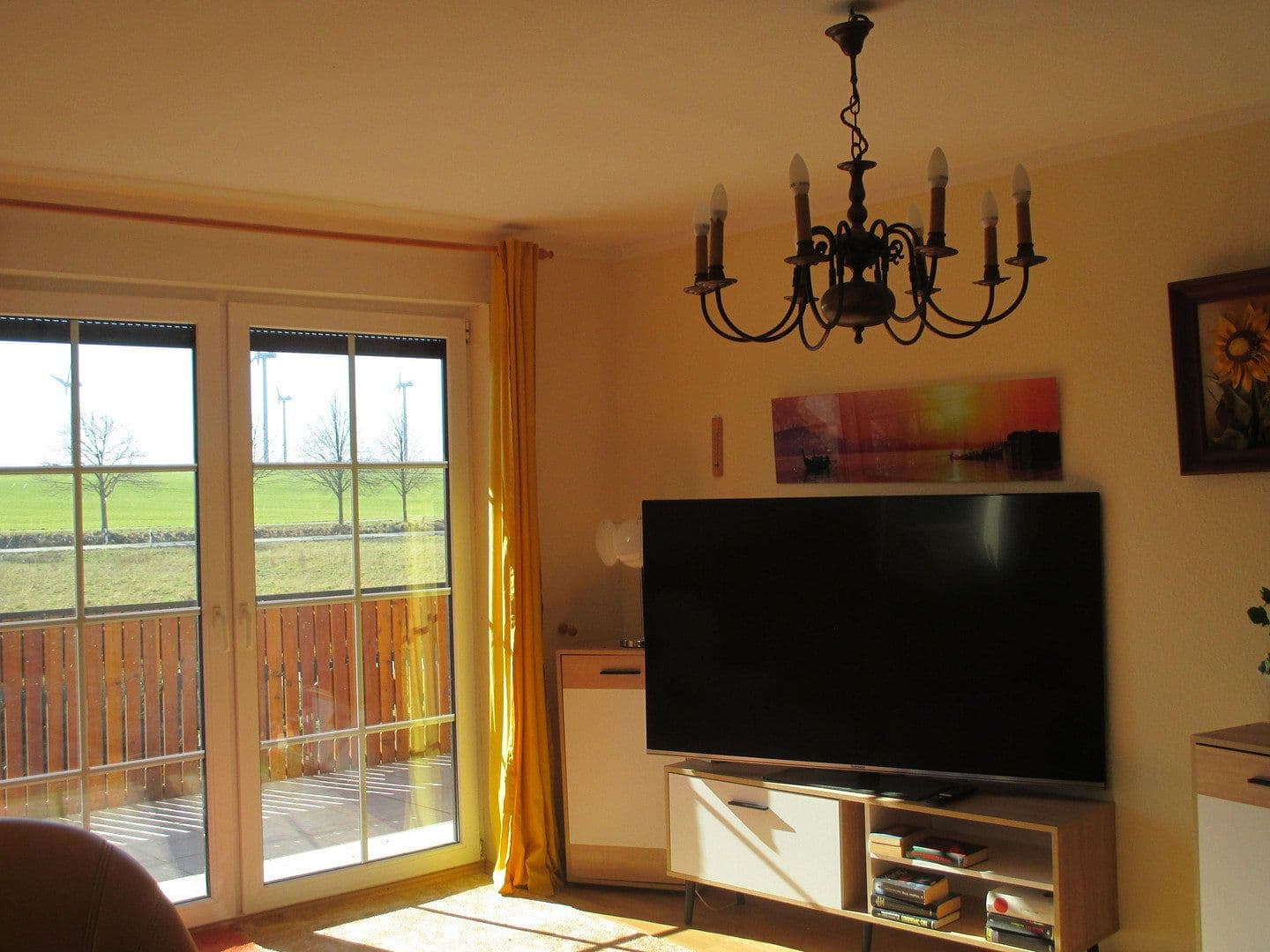 Prodej domu 153 m², pozemek 1.800 m², Neubukow, Mecklenburg-Vorpommern Prodej domu 153 m², pozemek 1.800 m², Neubukow, Mecklenburg-Vorpommern