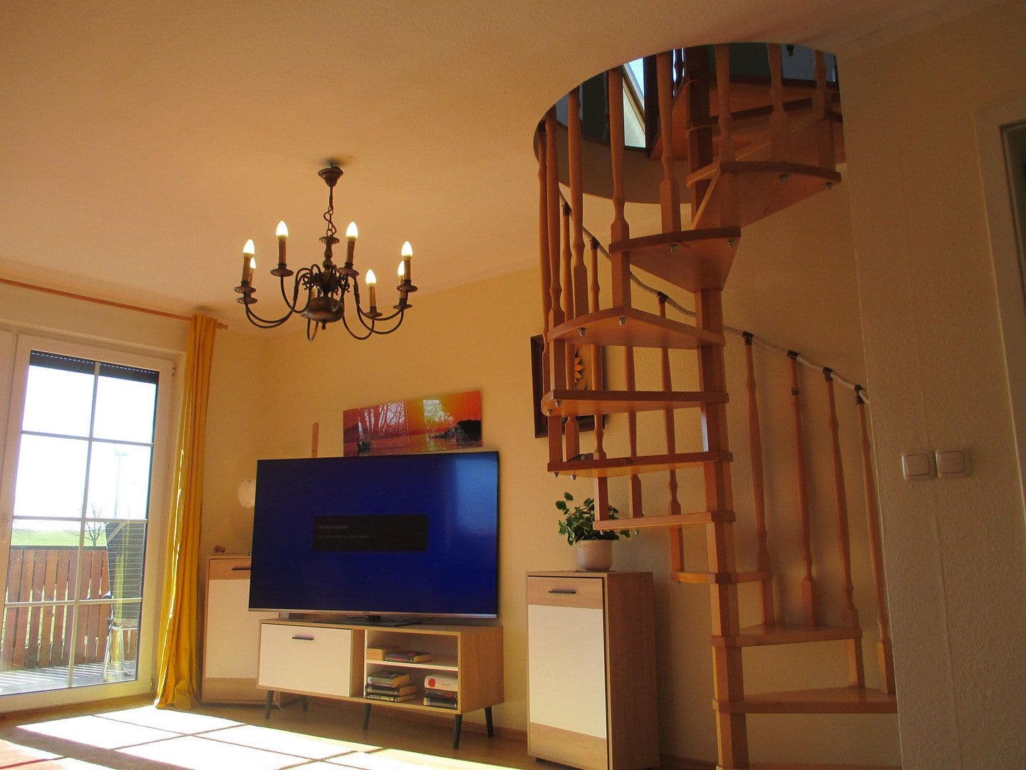 Prodej domu 153 m², pozemek 1.800 m², Neubukow, Mecklenburg-Vorpommern Prodej domu 153 m², pozemek 1.800 m², Neubukow, Mecklenburg-Vorpommern