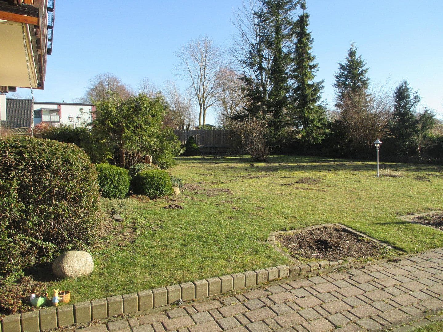 Prodej domu 153 m², pozemek 1.800 m², Neubukow, Mecklenburg-Vorpommern Prodej domu 153 m², pozemek 1.800 m², Neubukow, Mecklenburg-Vorpommern