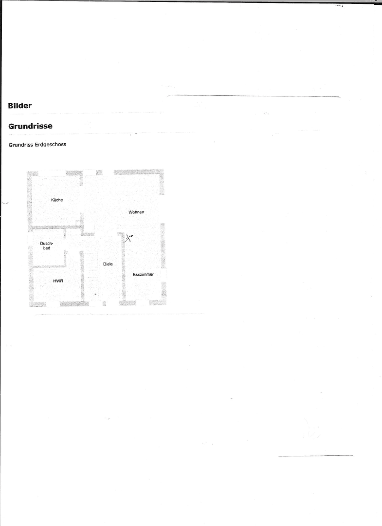 Prodej domu 153 m², pozemek 1.800 m², Neubukow, Mecklenburg-Vorpommern Prodej domu 153 m², pozemek 1.800 m², Neubukow, Mecklenburg-Vorpommern