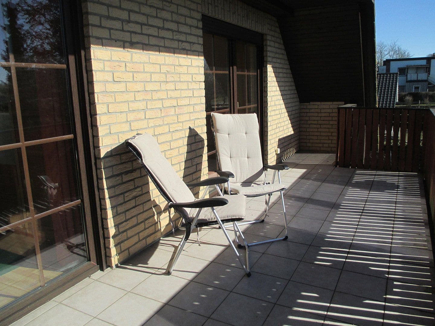 Prodej domu 153 m², pozemek 1.800 m², Neubukow, Mecklenburg-Vorpommern Prodej domu 153 m², pozemek 1.800 m², Neubukow, Mecklenburg-Vorpommern