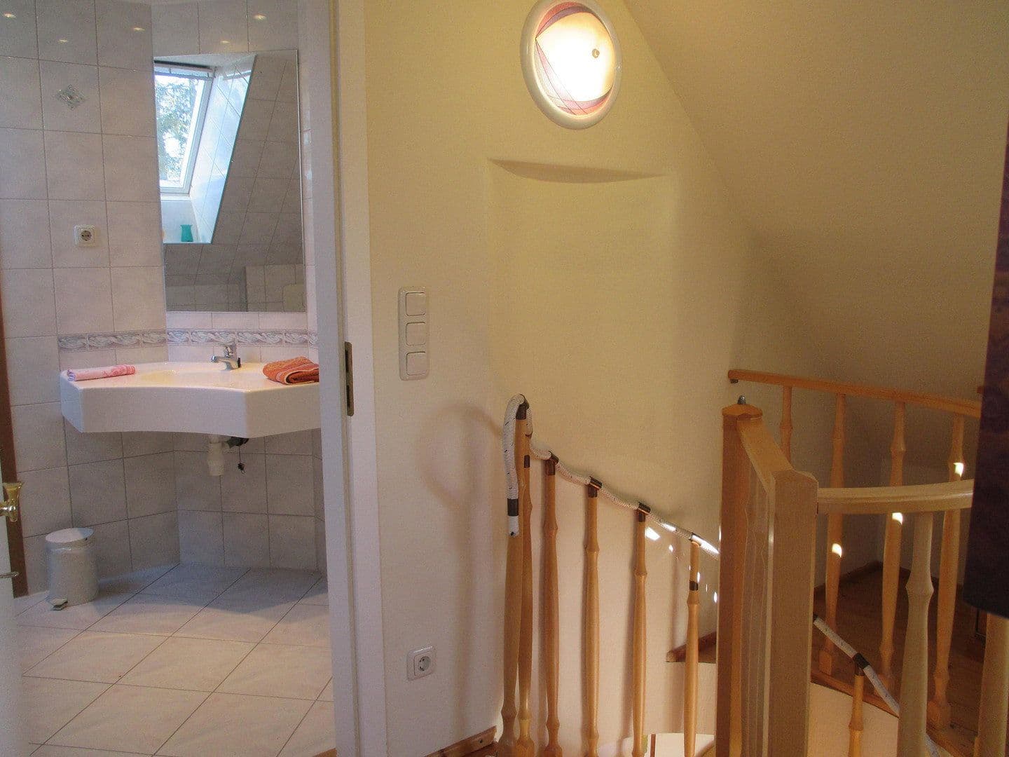 Prodej domu 153 m², pozemek 1.800 m², Neubukow, Mecklenburg-Vorpommern Prodej domu 153 m², pozemek 1.800 m², Neubukow, Mecklenburg-Vorpommern