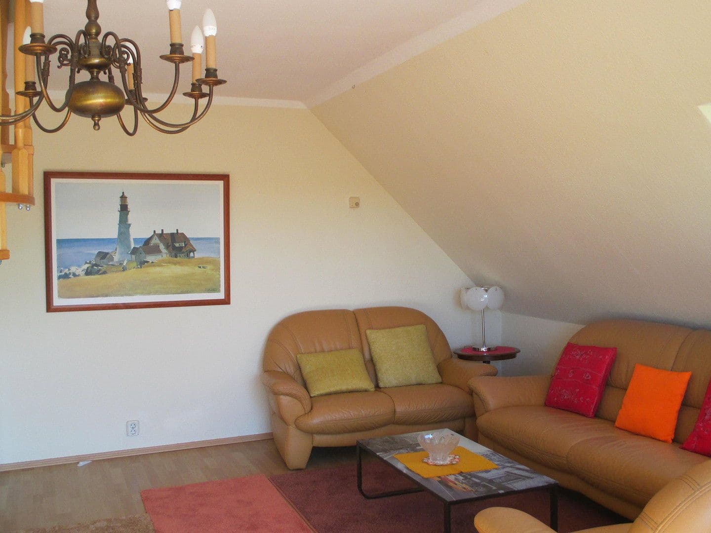 Prodej domu 153 m², pozemek 1.800 m², Neubukow, Mecklenburg-Vorpommern Prodej domu 153 m², pozemek 1.800 m², Neubukow, Mecklenburg-Vorpommern