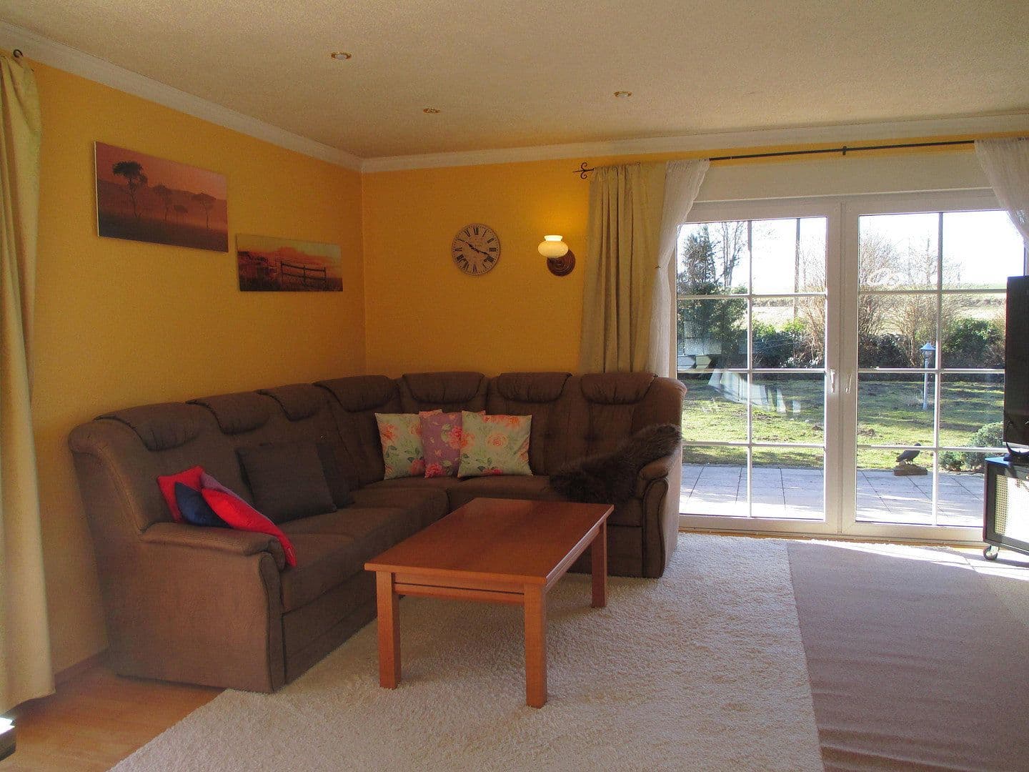 Prodej domu 153 m², pozemek 1.800 m², Neubukow, Mecklenburg-Vorpommern Prodej domu 153 m², pozemek 1.800 m², Neubukow, Mecklenburg-Vorpommern