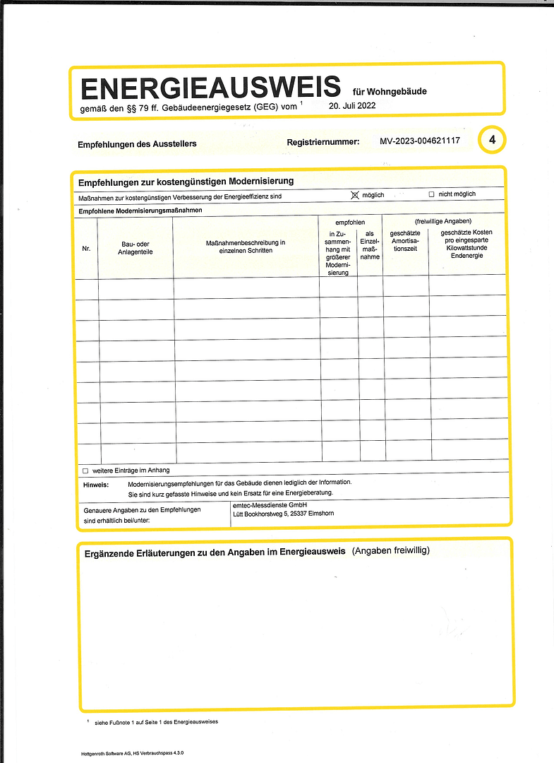 Prodej domu 153 m², pozemek 1.800 m², Neubukow, Mecklenburg-Vorpommern Prodej domu 153 m², pozemek 1.800 m², Neubukow, Mecklenburg-Vorpommern