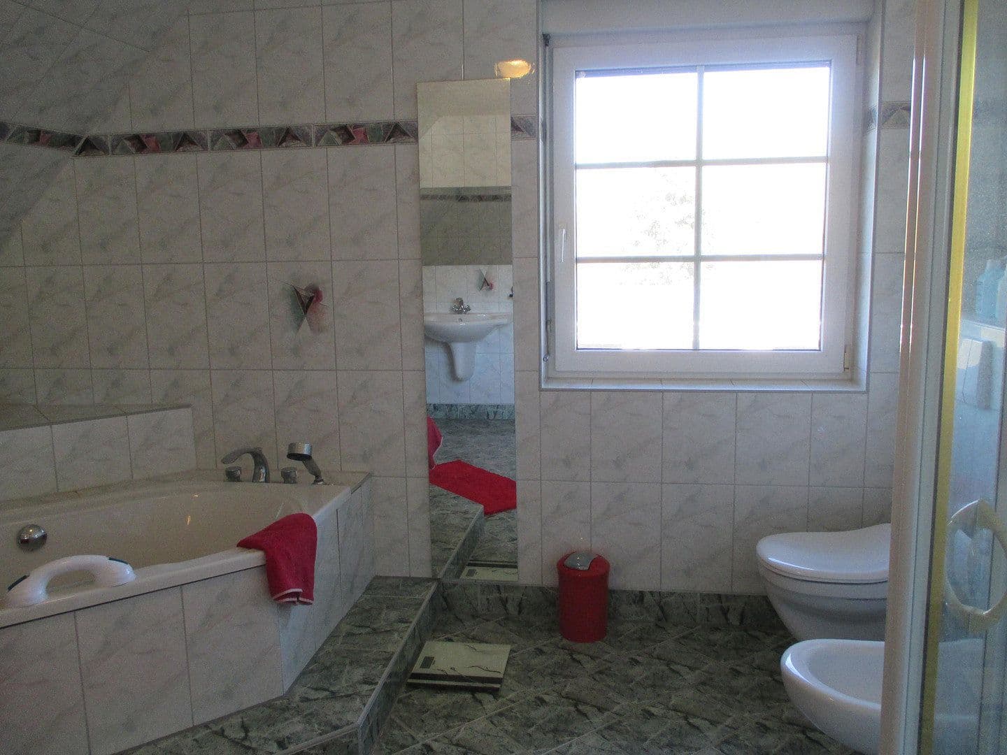 Prodej domu 153 m², pozemek 1.800 m², Neubukow, Mecklenburg-Vorpommern Prodej domu 153 m², pozemek 1.800 m², Neubukow, Mecklenburg-Vorpommern