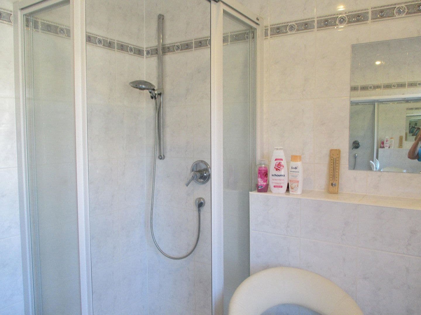 Prodej domu 153 m², pozemek 1.800 m², Neubukow, Mecklenburg-Vorpommern Prodej domu 153 m², pozemek 1.800 m², Neubukow, Mecklenburg-Vorpommern