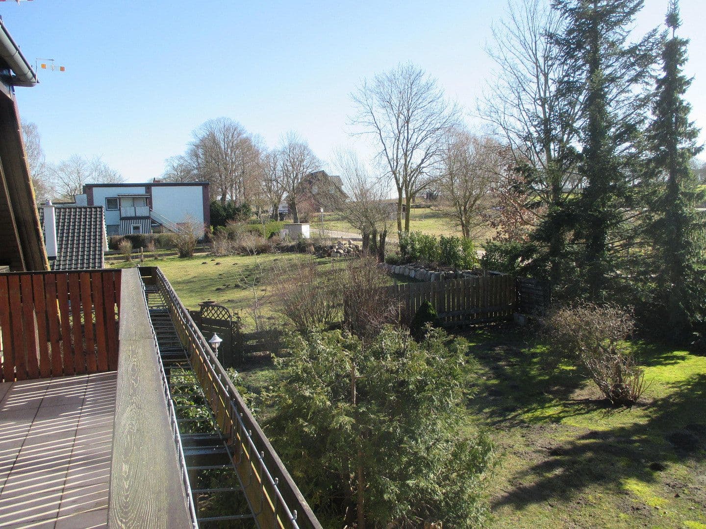 Prodej domu 153 m², pozemek 1.800 m², Neubukow, Mecklenburg-Vorpommern Prodej domu 153 m², pozemek 1.800 m², Neubukow, Mecklenburg-Vorpommern