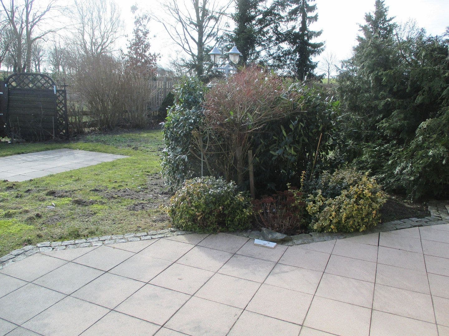 Prodej domu 153 m², pozemek 1.800 m², Neubukow, Mecklenburg-Vorpommern Prodej domu 153 m², pozemek 1.800 m², Neubukow, Mecklenburg-Vorpommern