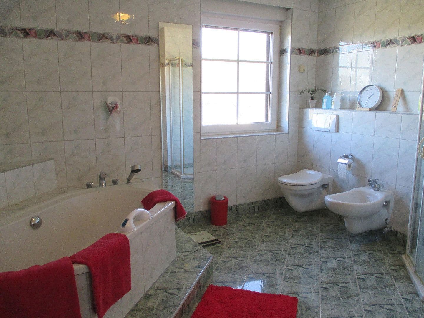 Prodej domu 153 m², pozemek 1.800 m², Neubukow, Mecklenburg-Vorpommern Prodej domu 153 m², pozemek 1.800 m², Neubukow, Mecklenburg-Vorpommern