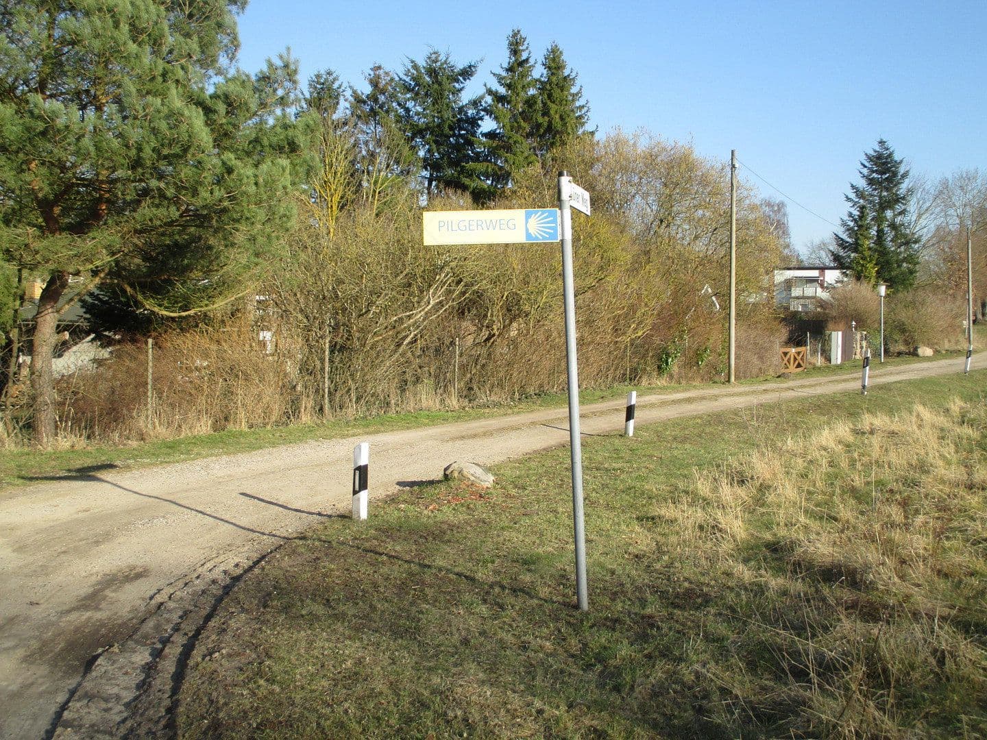 Prodej domu 153 m², pozemek 1.800 m², Neubukow, Mecklenburg-Vorpommern Prodej domu 153 m², pozemek 1.800 m², Neubukow, Mecklenburg-Vorpommern