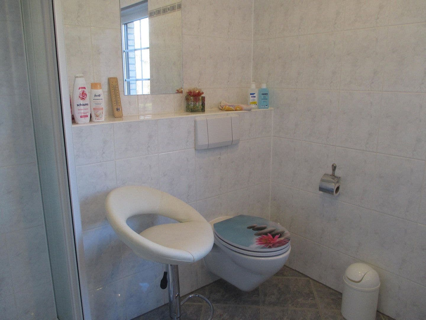 Prodej domu 153 m², pozemek 1.800 m², Neubukow, Mecklenburg-Vorpommern Prodej domu 153 m², pozemek 1.800 m², Neubukow, Mecklenburg-Vorpommern