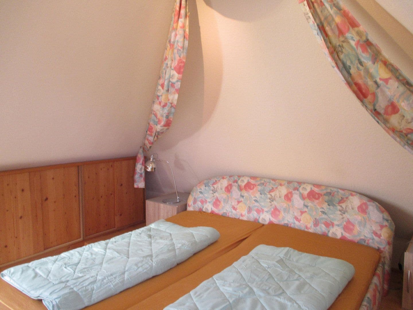 Prodej domu 153 m², pozemek 1.800 m², Neubukow, Mecklenburg-Vorpommern Prodej domu 153 m², pozemek 1.800 m², Neubukow, Mecklenburg-Vorpommern