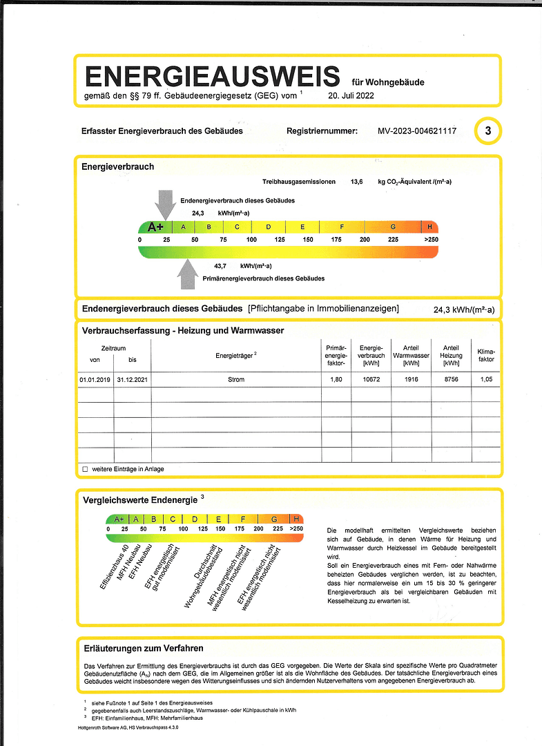 Prodej domu 153 m², pozemek 1.800 m², Neubukow, Mecklenburg-Vorpommern Prodej domu 153 m², pozemek 1.800 m², Neubukow, Mecklenburg-Vorpommern