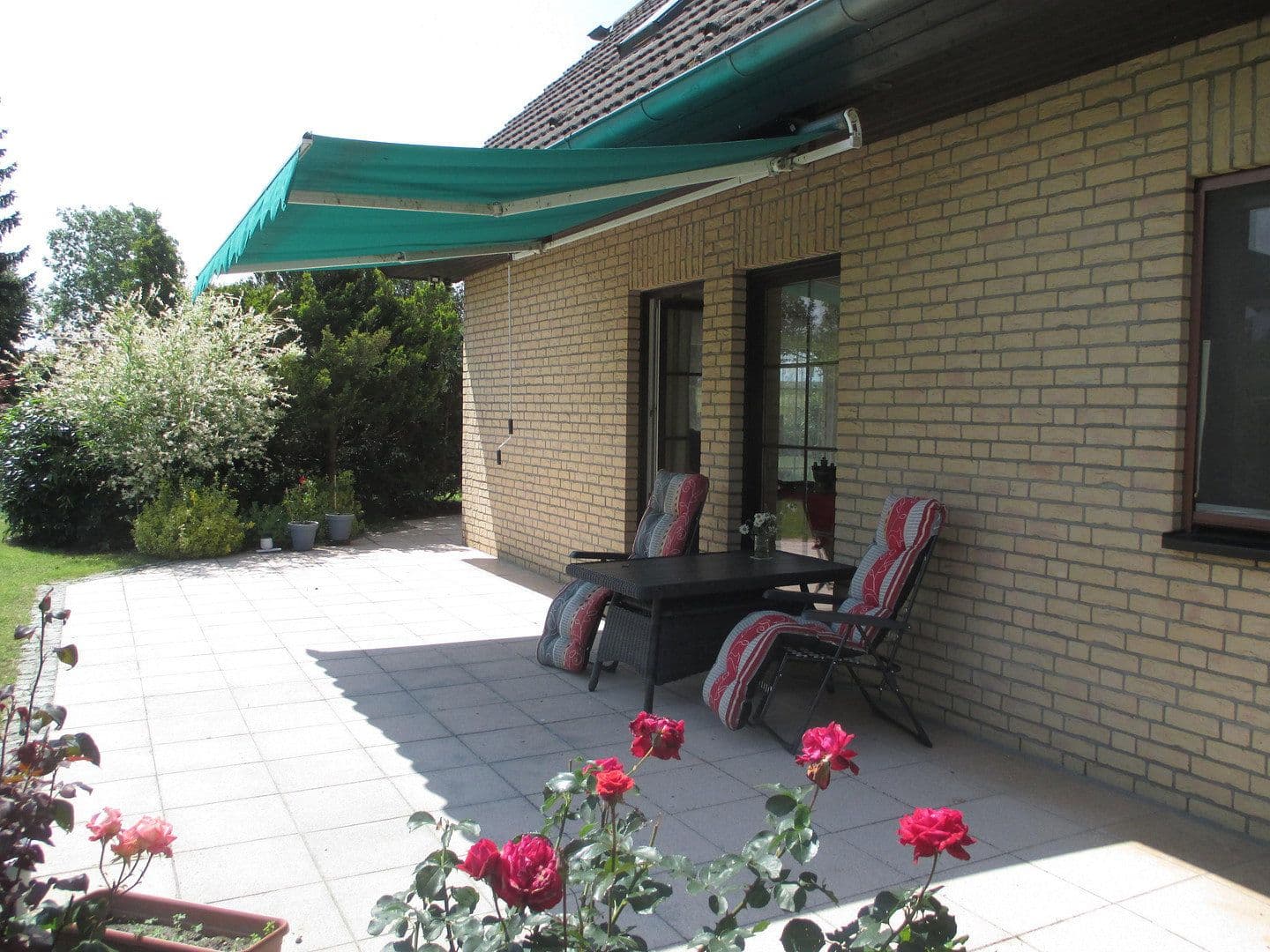 Prodej domu 153 m², pozemek 1.800 m², Neubukow, Mecklenburg-Vorpommern Prodej domu 153 m², pozemek 1.800 m², Neubukow, Mecklenburg-Vorpommern