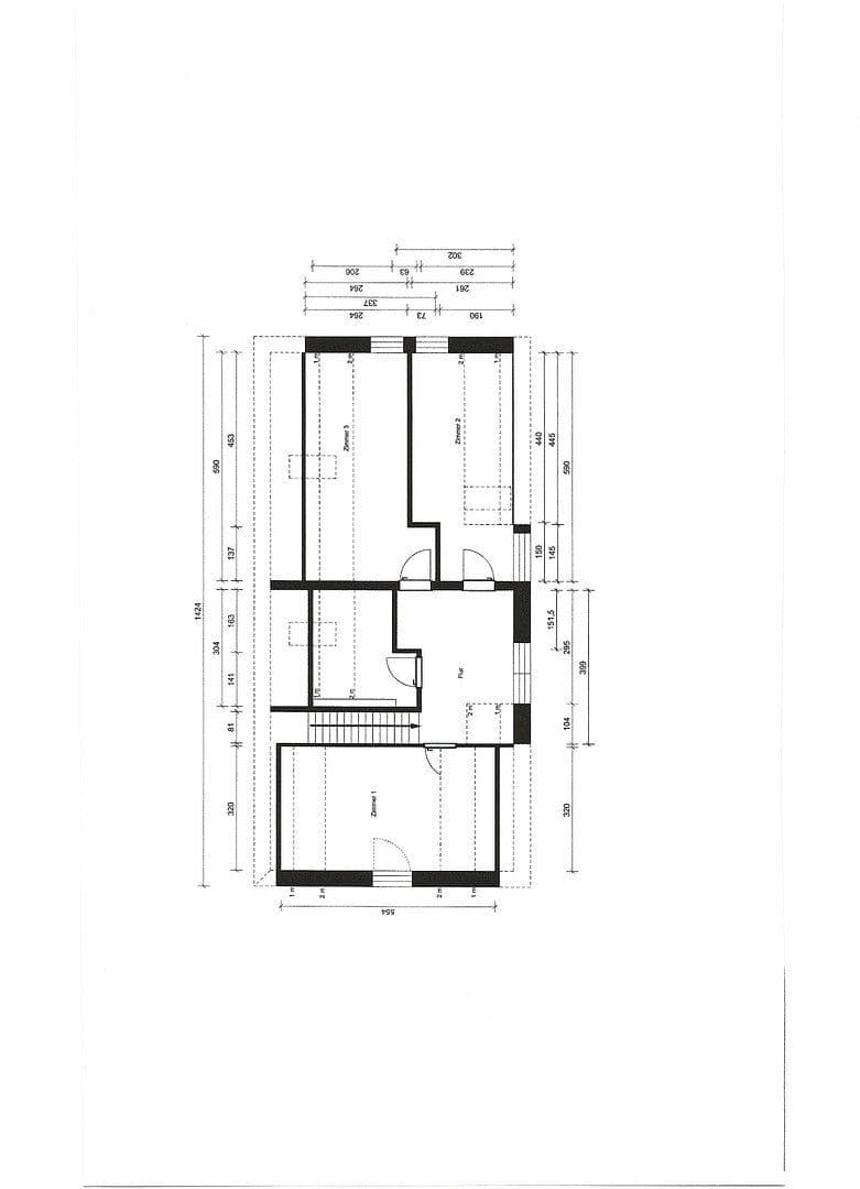 Prodej domu 132 m², pozemek 544 m², Glinde, Šlesvicko-Holštýnsko Prodej domu 132 m², pozemek 544 m², Glinde, Šlesvicko-Holštýnsko