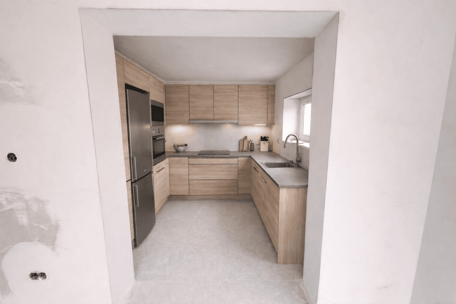Prodej domu 132 m², pozemek 544 m², Glinde, Šlesvicko-Holštýnsko Prodej domu 132 m², pozemek 544 m², Glinde, Šlesvicko-Holštýnsko