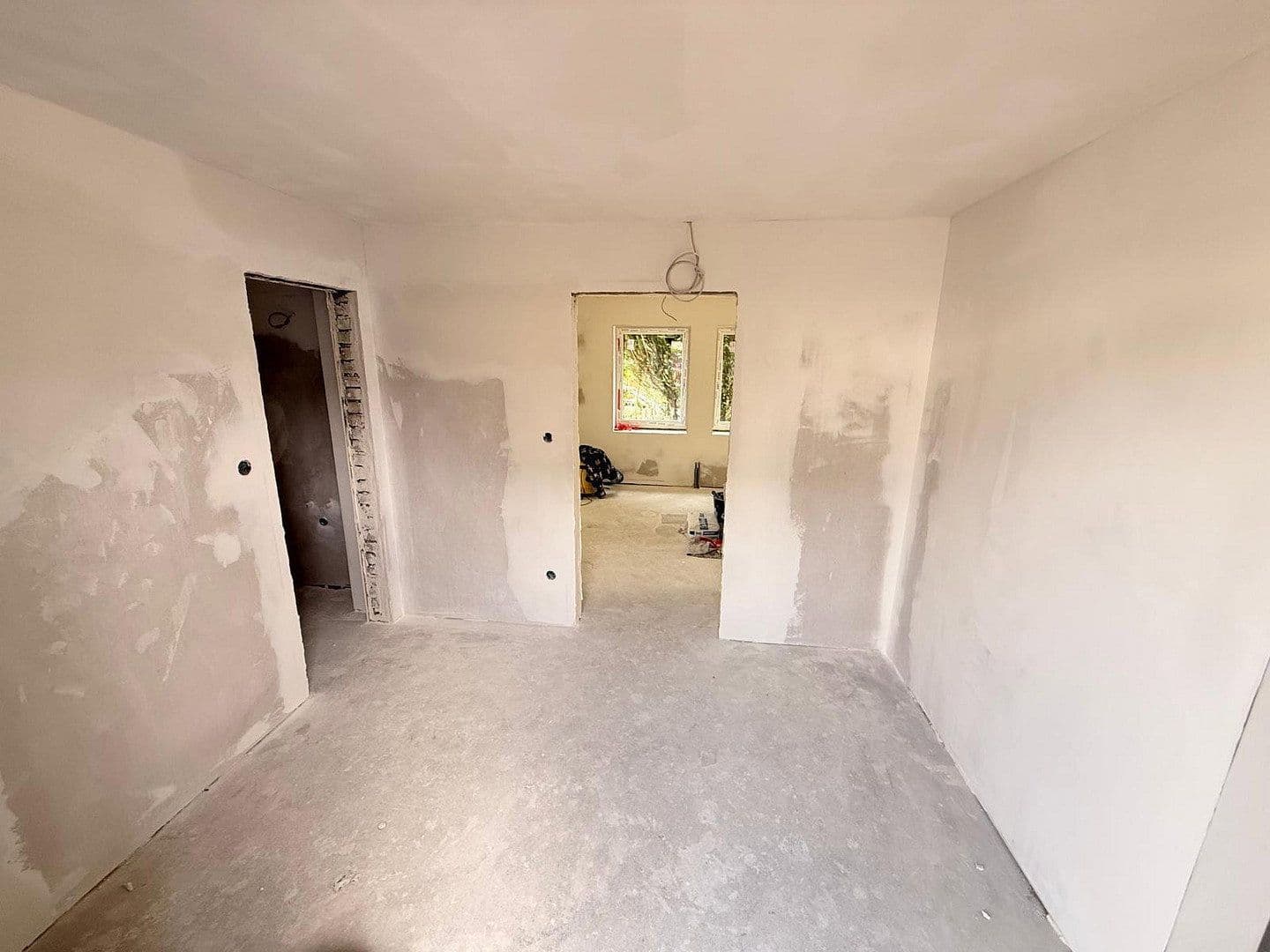 Prodej domu 132 m², pozemek 544 m², Glinde, Šlesvicko-Holštýnsko Prodej domu 132 m², pozemek 544 m², Glinde, Šlesvicko-Holštýnsko