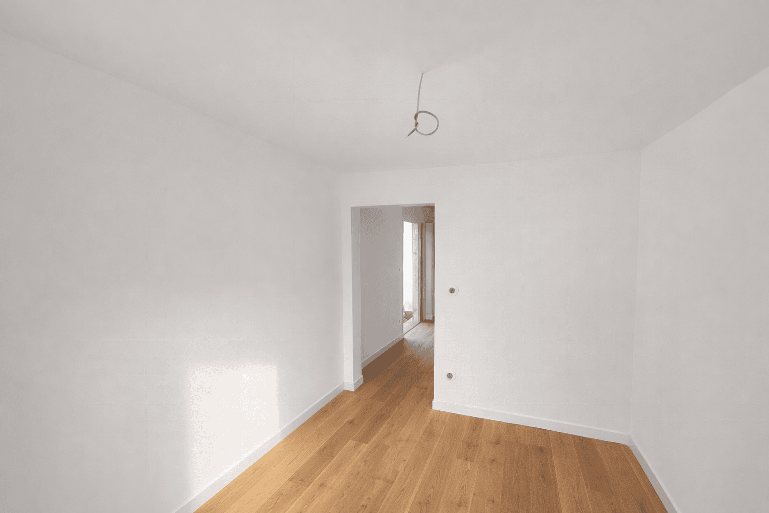 Prodej domu 132 m², pozemek 544 m², Glinde, Šlesvicko-Holštýnsko Prodej domu 132 m², pozemek 544 m², Glinde, Šlesvicko-Holštýnsko