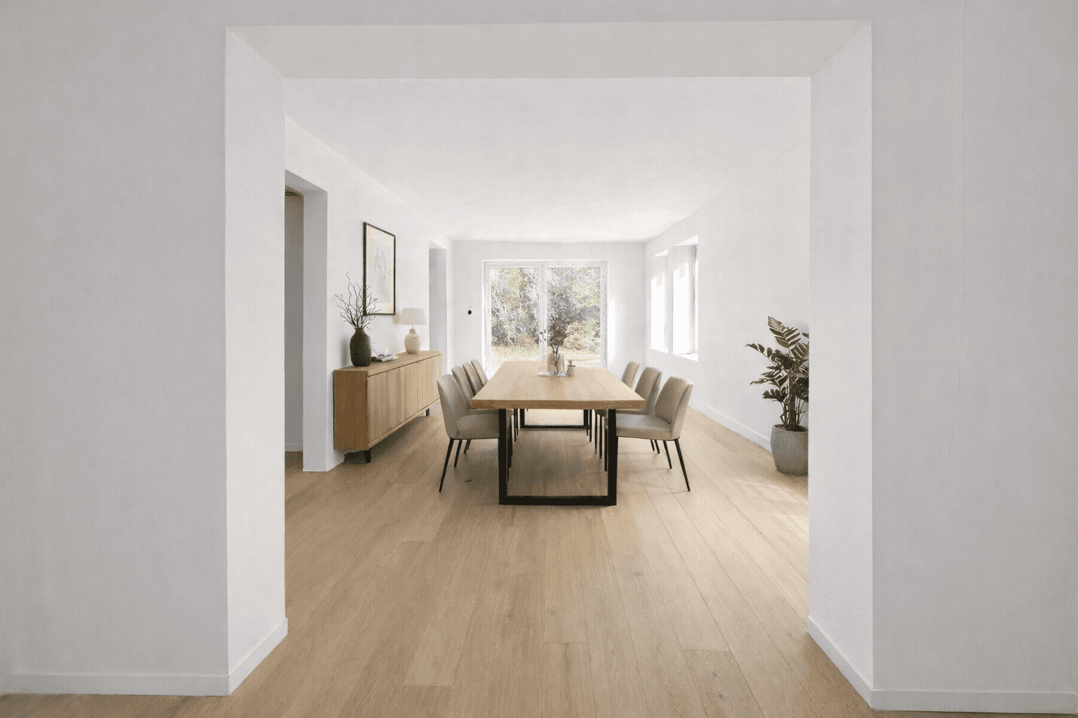Prodej domu 132 m², pozemek 544 m², Glinde, Šlesvicko-Holštýnsko Prodej domu 132 m², pozemek 544 m², Glinde, Šlesvicko-Holštýnsko