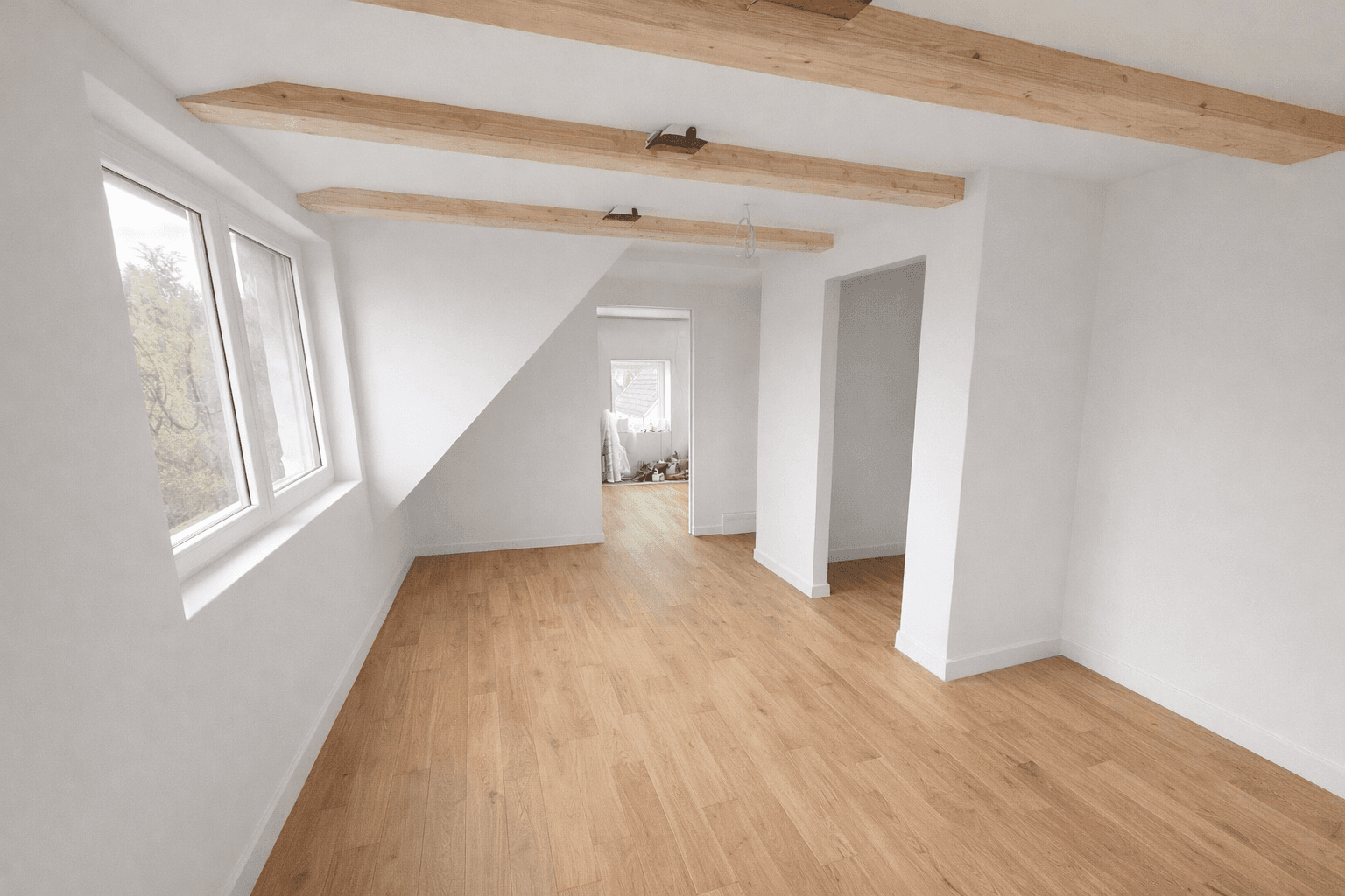 Prodej domu 132 m², pozemek 544 m², Glinde, Šlesvicko-Holštýnsko Prodej domu 132 m², pozemek 544 m², Glinde, Šlesvicko-Holštýnsko