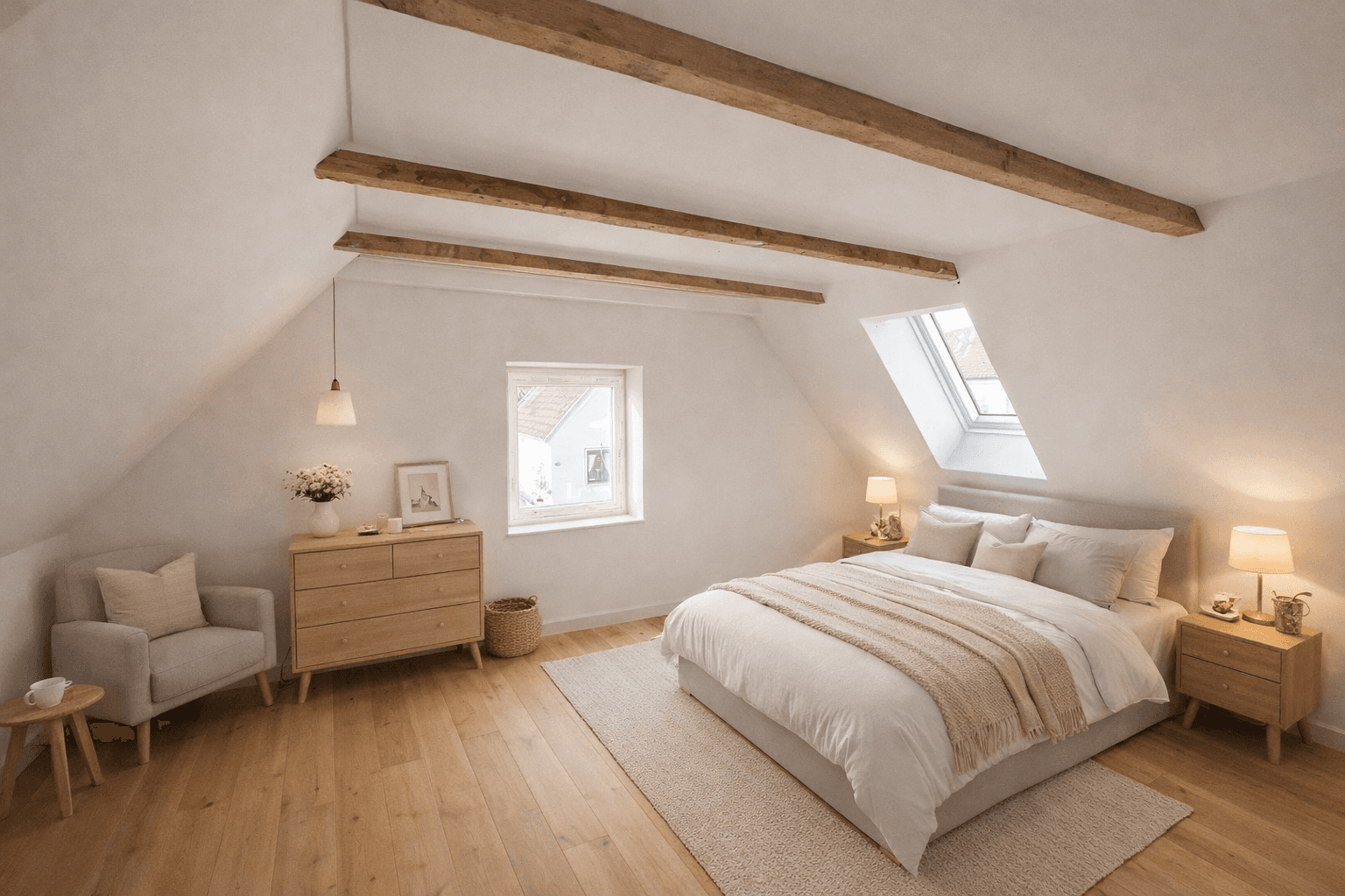 Prodej domu 132 m², pozemek 544 m², Glinde, Šlesvicko-Holštýnsko Prodej domu 132 m², pozemek 544 m², Glinde, Šlesvicko-Holštýnsko