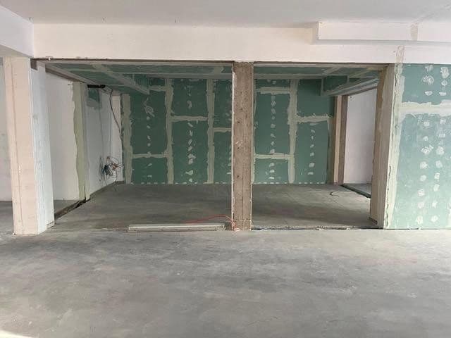 Pronájem nebytového prostoru 220 m², Burgstr.44, Leverkusen, Severní Porýní-Vestfálsko Pronájem nebytového prostoru 220 m², Burgstr.44, Leverkusen, Severní Porýní-Vestfálsko