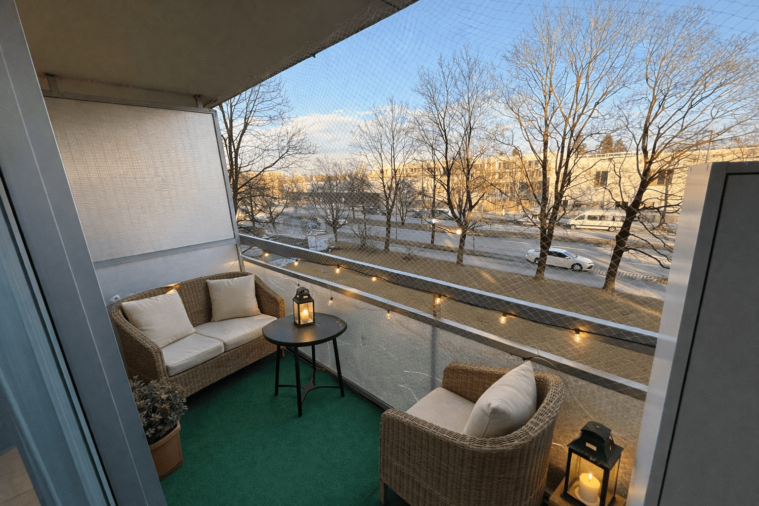 Prodej bytu 1+1 31 m², Kurt-Eisner-Str. 41, München, Bavorsko Prodej bytu 1+1 31 m², Kurt-Eisner-Str. 41, München, Bavorsko