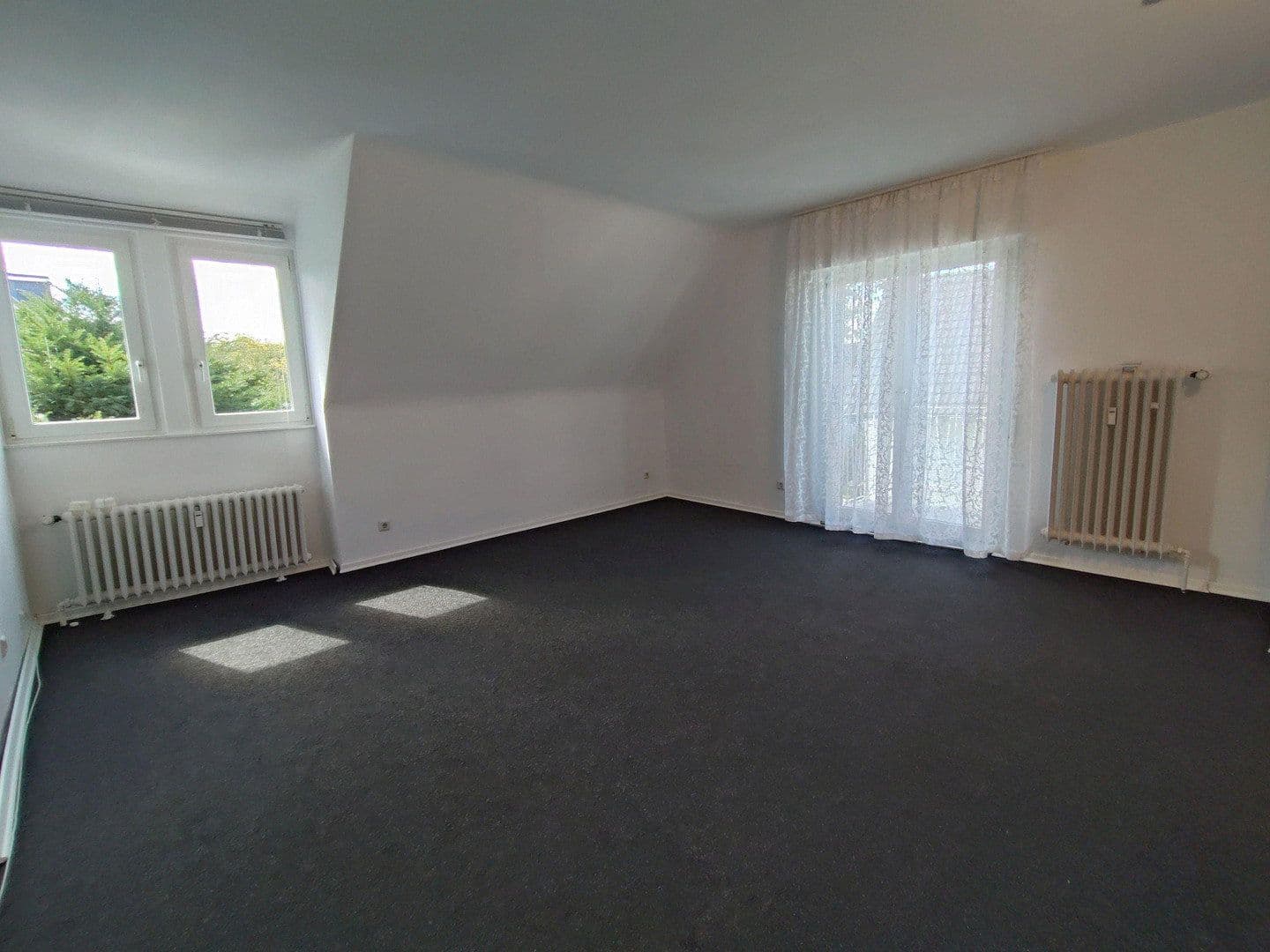 Prodej domu 170 m², pozemek 617 m², Meerbusch, Severní Porýní-Vestfálsko Prodej domu 170 m², pozemek 617 m², Meerbusch, Severní Porýní-Vestfálsko