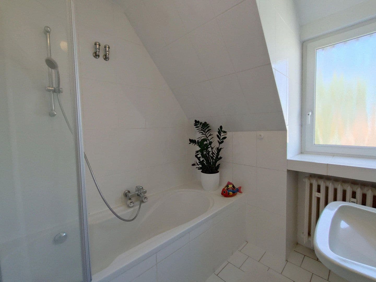 Prodej domu 170 m², pozemek 617 m², Meerbusch, Severní Porýní-Vestfálsko Prodej domu 170 m², pozemek 617 m², Meerbusch, Severní Porýní-Vestfálsko