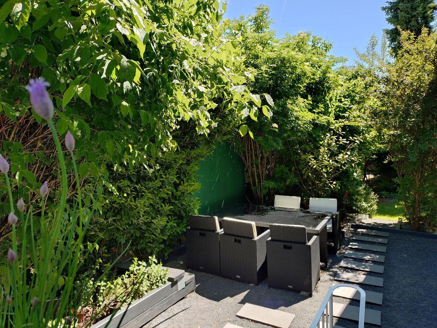 Prodej domu 170 m², pozemek 617 m², Meerbusch, Severní Porýní-Vestfálsko Prodej domu 170 m², pozemek 617 m², Meerbusch, Severní Porýní-Vestfálsko